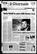 giornale/CFI0438329/2006/n. 15 del 19 gennaio